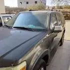 اكسبلورر 2006