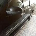 جمس يوكن دينالي