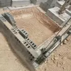 حفر خزانات عماره