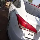 هونداي سوناتا كياء اوبتما