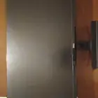 شاشة كمبيوتر ديل 27 بوصه للبيع