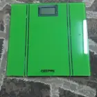 سلام عليكم ورحمه الله وبركاته ميزان مستعمل ل بيع
