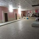 غرف عزاب للايجار