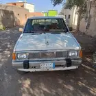 ددسن غمارتين للبيع مجدد موديل 1992