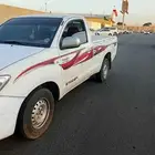 هايلوكس 2010
