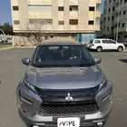 ميتسوبيشي اكسبندر 2023