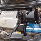 مكينة لكزس اوريون افالون 2006.. 2016