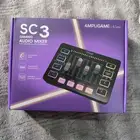 مكسر فايفان