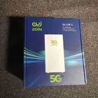عروض زين 5g