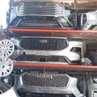 قطع هافل بجميع انواعها تواصل وتساب