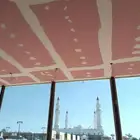 آ نا معلم بويا دھان