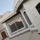 بديل الحجر الطبيعي بديل الرخام بديل البروفايل بديل الياسه