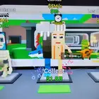 اغراض steal a brainrot Fortnite