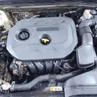 مكينة اوبتيما سوناتا 2013 2018