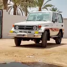 جيب ربع 98