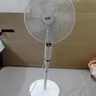 مروحه كهربائيه عمودي سعر 150ريال