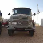 بوز عايدى وايت 1976