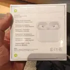 سماعاة ايبود برو جديده