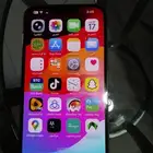 ايفون 13 بروماكس