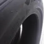 نعرض لكم كفرات هانكوك مقاس 245 45 17