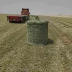 رودس رول حرض