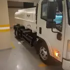 وايت ماء بالدمام
