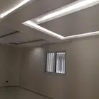 دهان خميس امشيط ابها