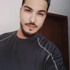 معلم فرن خبز فطاير بيتزا