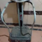 جهاز تنحيف