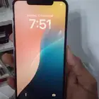 ايفون اكس اس ماكس