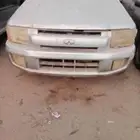 انفينتي تشليح قطع غيار