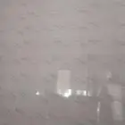معلم بلاط السيراميك الجدار ارضيات ودرج ومسابح