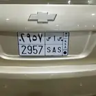 لوحة احرف قفل شبه مميزه للبيع البيع سمح