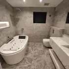 متخصصون في أعمال السباكه والكهرباء