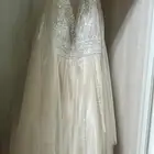 فستان مناسبات
