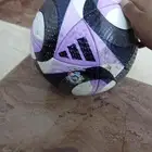 كوره الدوري السعودي اديداس الدرجه الاوله