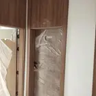 ديكورات اثاث ابواب تجليد