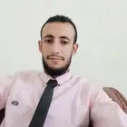 معلم تربيه إسلامية ومحفظ قرآن مجاز ومتقن بفضل الله