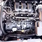 مكينة فلكس 2013 . 2014 . 2015