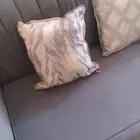 تبوك
