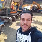 ورشه متنقله ميكانيكي معدات ثقيله فحص قبل الشراء ضوضيب وصيانه