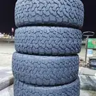 كفرات ودواي نص حجري 285 70 17تاريخ 23نهايه السنه اخوالجديد