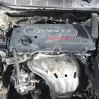مكينة كامري