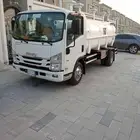 وايت ماء الظهران