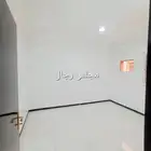 للايجار شقه عوائل الرمال التعمير