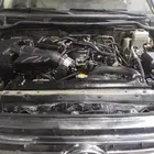 مكينه لكزس فكسار 7-5