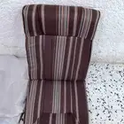 كرسي للرحلات استخدام مره واحده