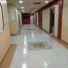 مكاتب للايجار