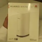 للبيع مقوقي مودم جديد
