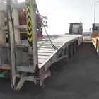 لوبد طويل